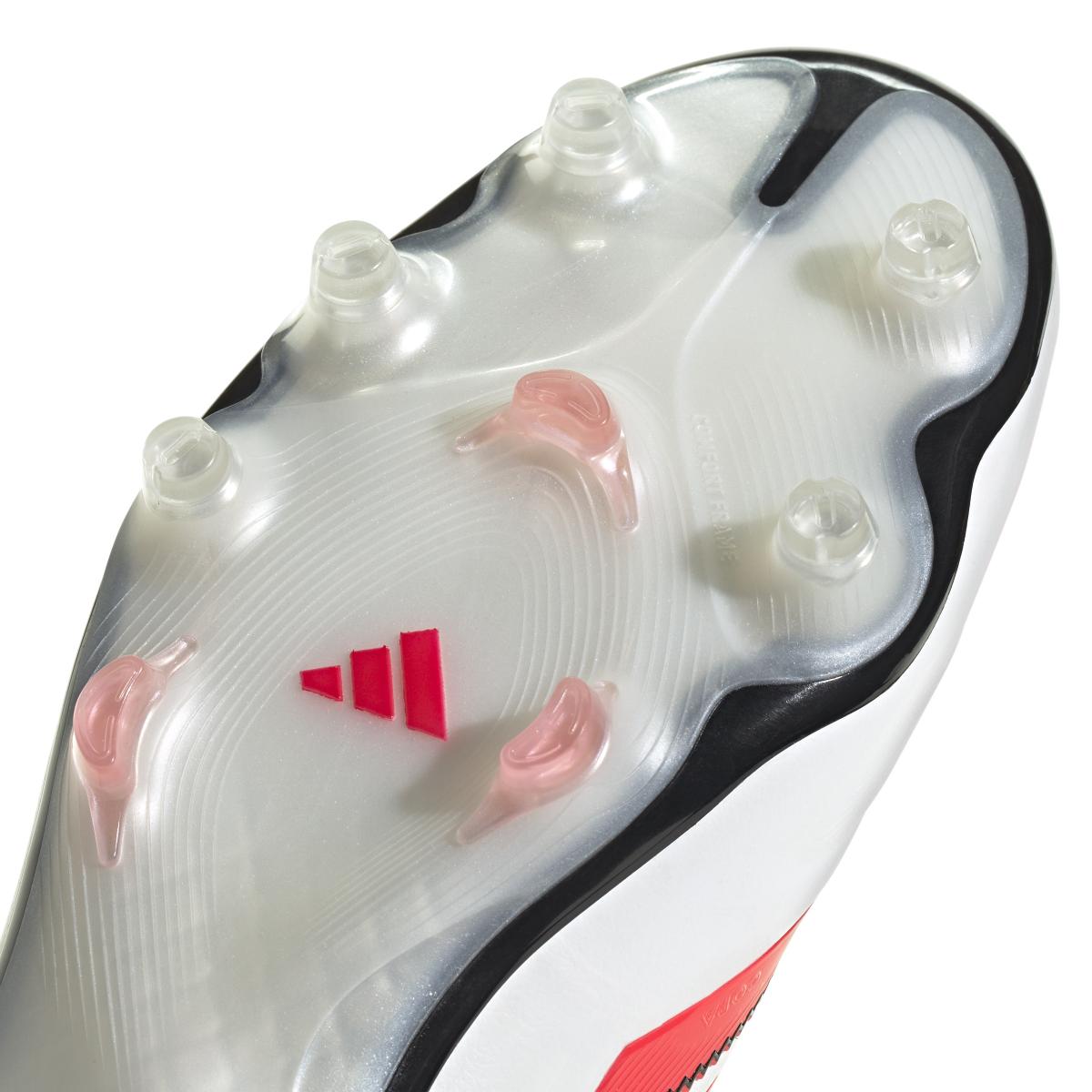 product/a/d/adidas_ih0076_8_footwear_photography_detail_view_2_white.jpg