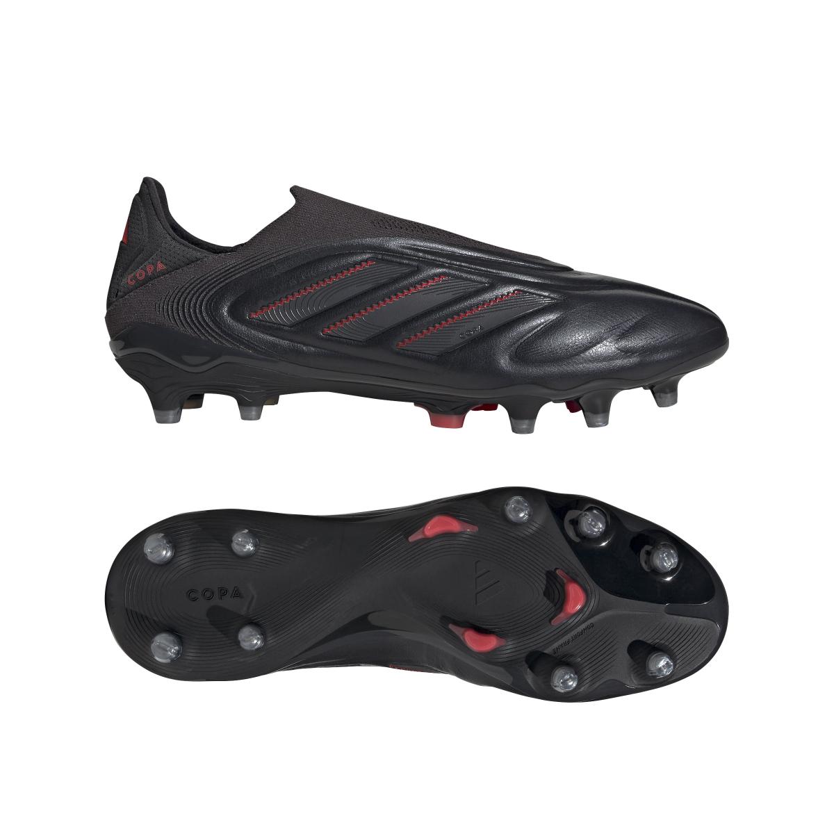 product/a/d/adidas_ih0077_11_footwear_photography_side_lateral_bottom_view_white.jpg