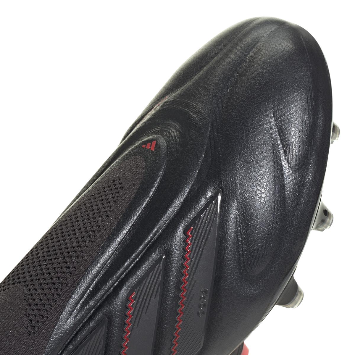 product/a/d/adidas_ih0077_7_footwear_photography_detail_view_1_white.jpg