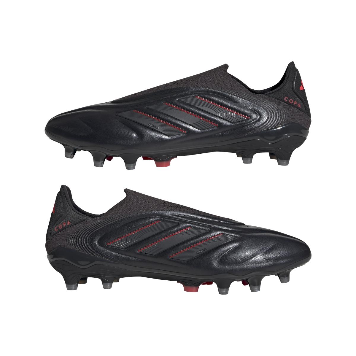 product/a/d/adidas_ih0077_9_footwear_photography_mirrored_pair_view_white.jpg