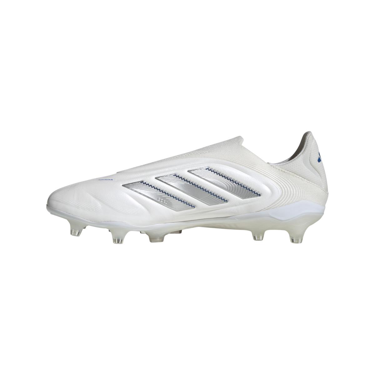 product/a/d/adidas_ih0078_ftwwht-silvmt-broyal_4.jpg