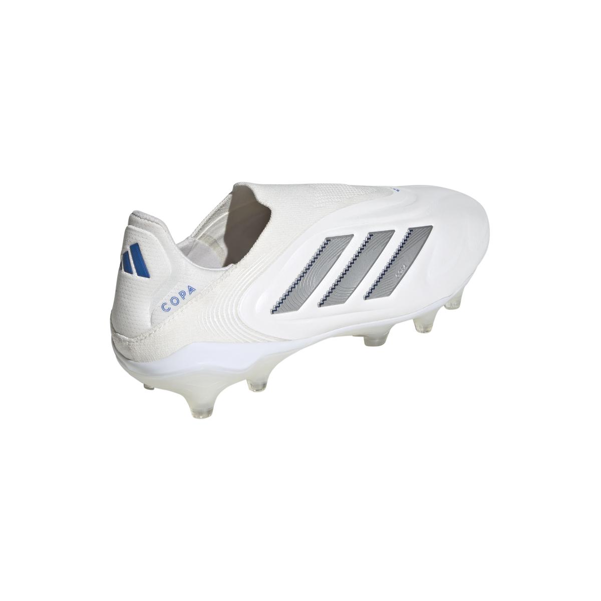 product/a/d/adidas_ih0078_ftwwht-silvmt-broyal_6.jpg