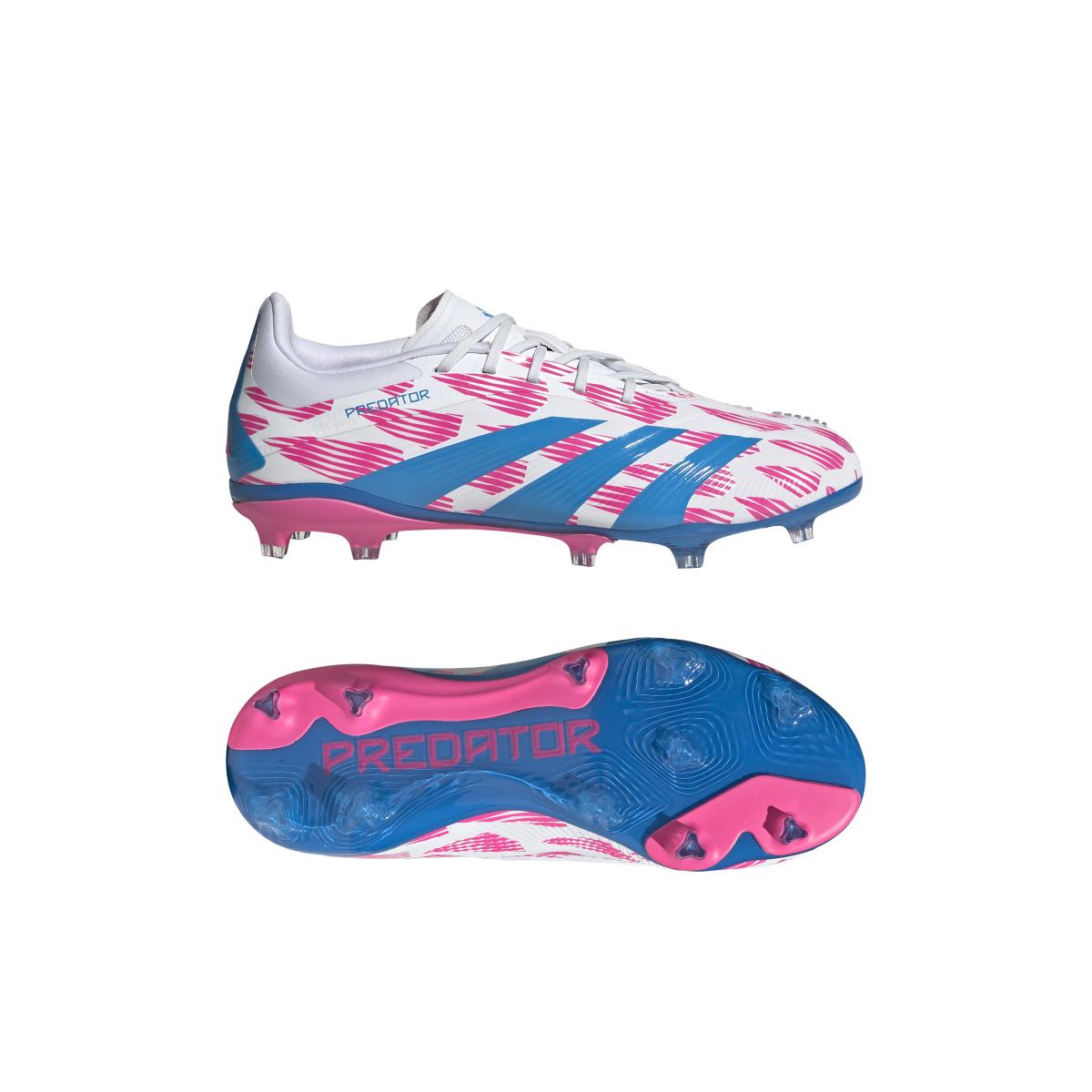product/a/d/adidas_ih0420_10_footwear_photography_side_lateral_bottom_view_white.jpg