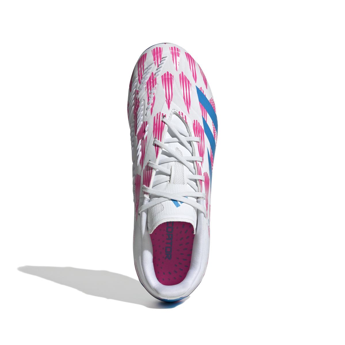 product/a/d/adidas_ih0420_2_footwear_photography_top_portrait_view_white.jpg