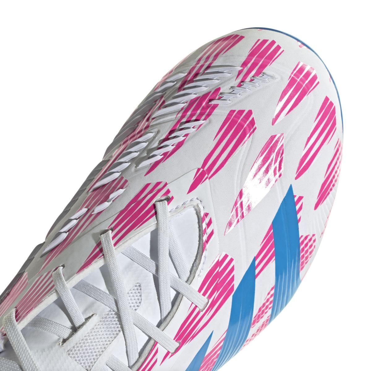 product/a/d/adidas_ih0420_7_footwear_photography_detail_view_1_white.jpg