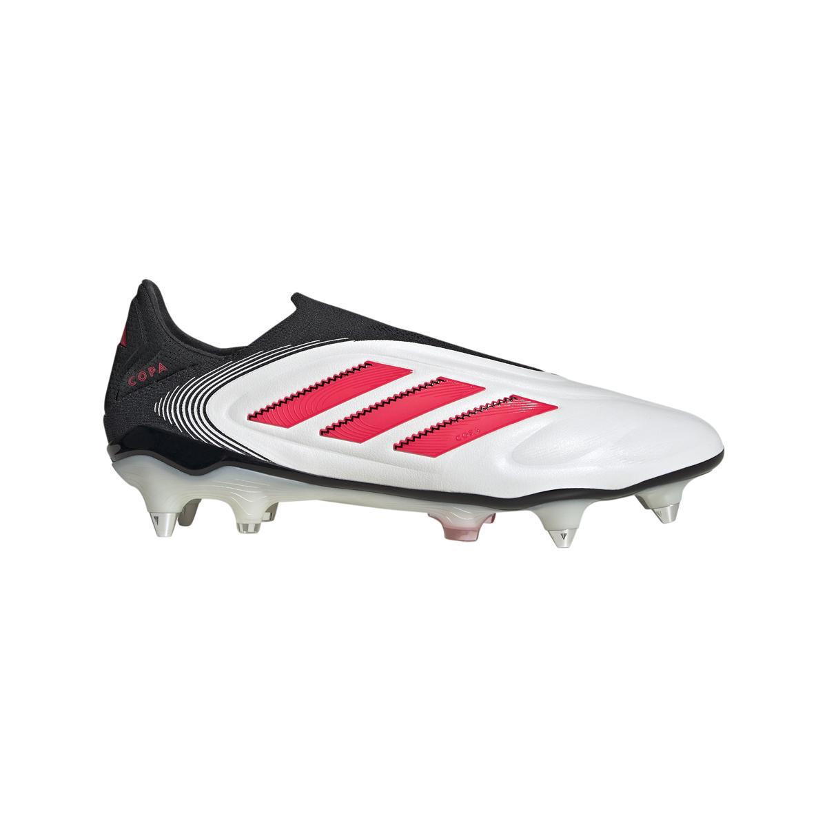 product/a/d/adidas_ih0858_ftwwht-lucred-cblack_1.jpg