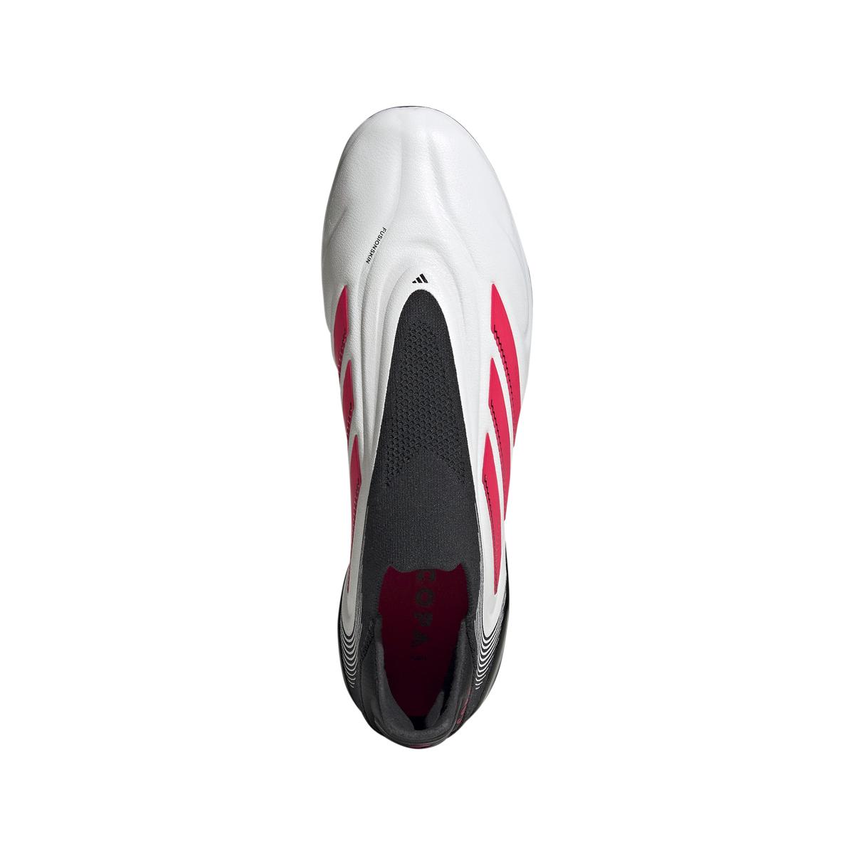 product/a/d/adidas_ih0858_ftwwht-lucred-cblack_2.jpg