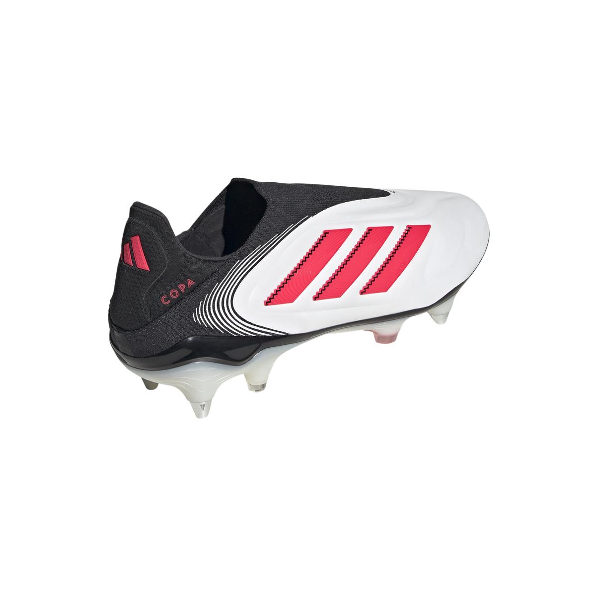 product/a/d/adidas_ih0858_ftwwht-lucred-cblack_6.jpg