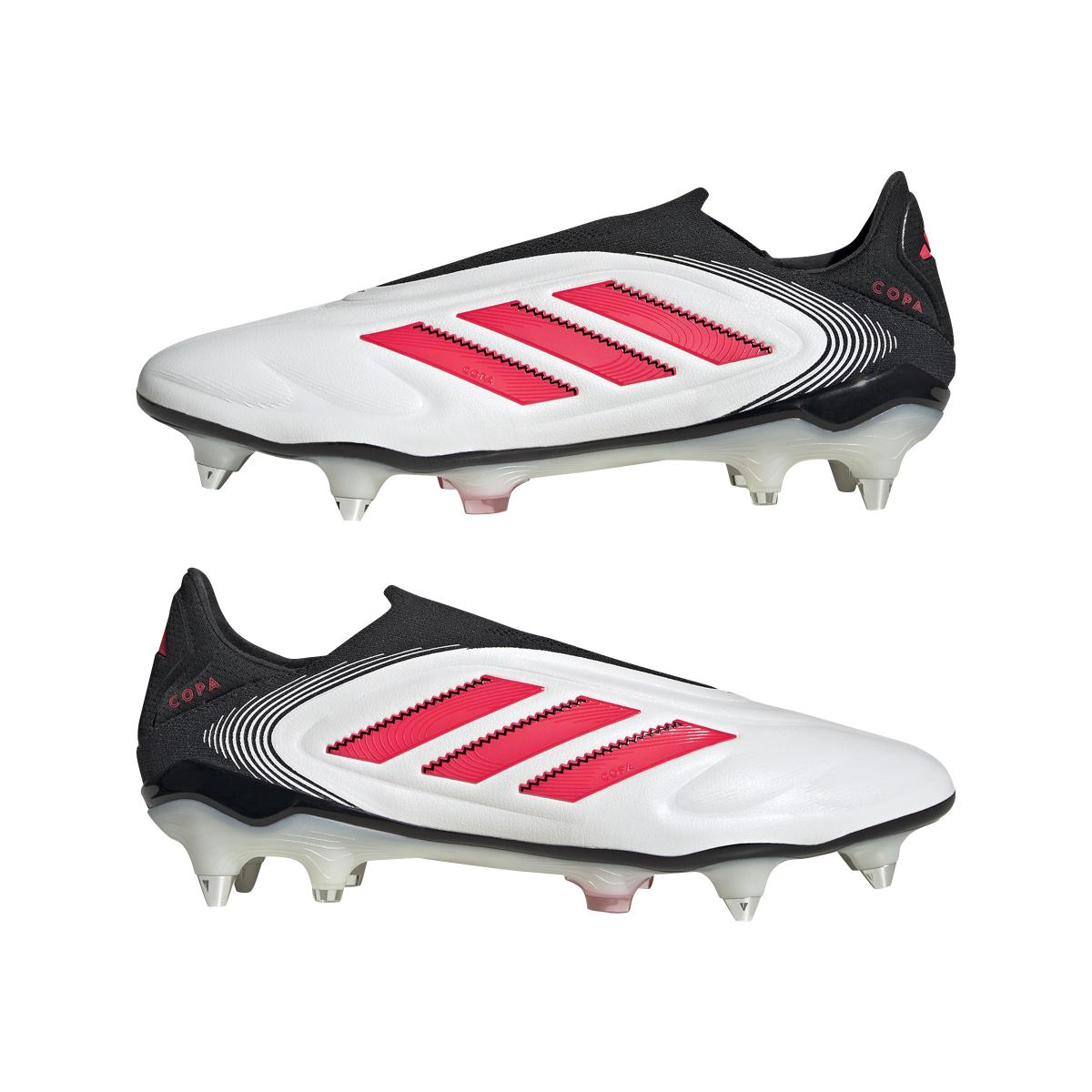 product/a/d/adidas_ih0858_ftwwht-lucred-cblack_9.jpg