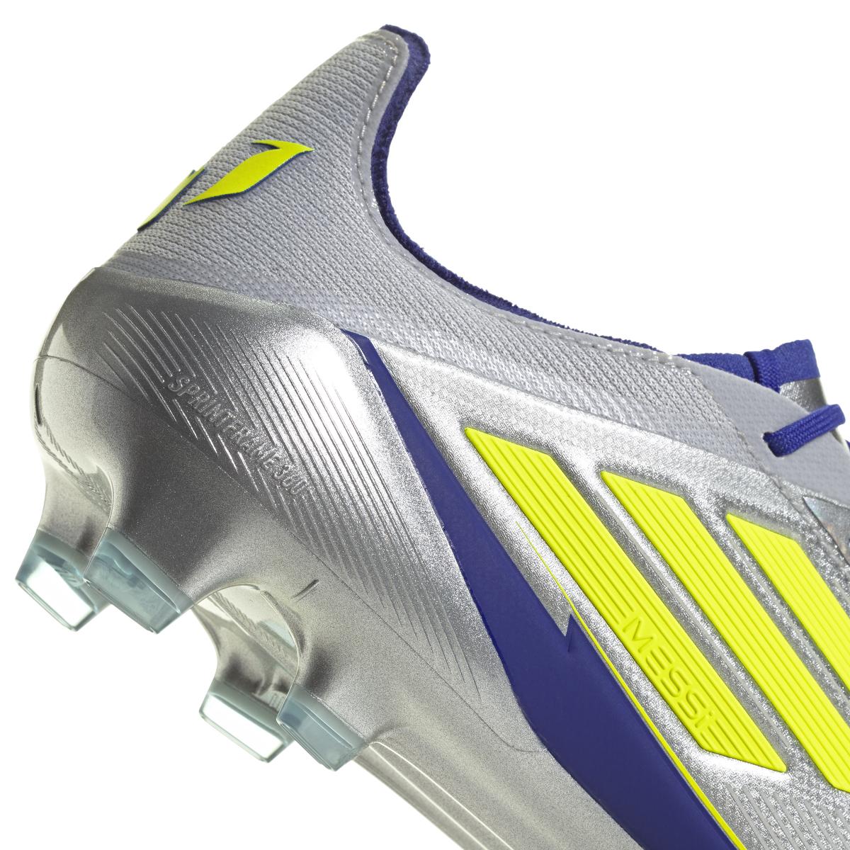 product/a/d/adidas_ih0915_7_footwear_photography_detail_view_1_white.jpg