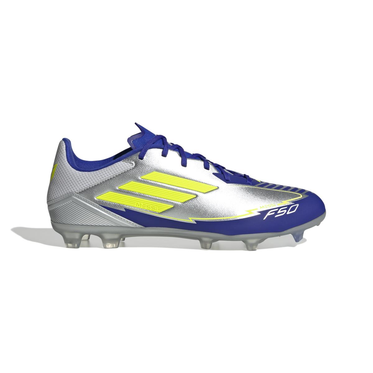 product/a/d/adidas_ih0918_1_footwear_photography_side_lateral_center_view_white.jpg