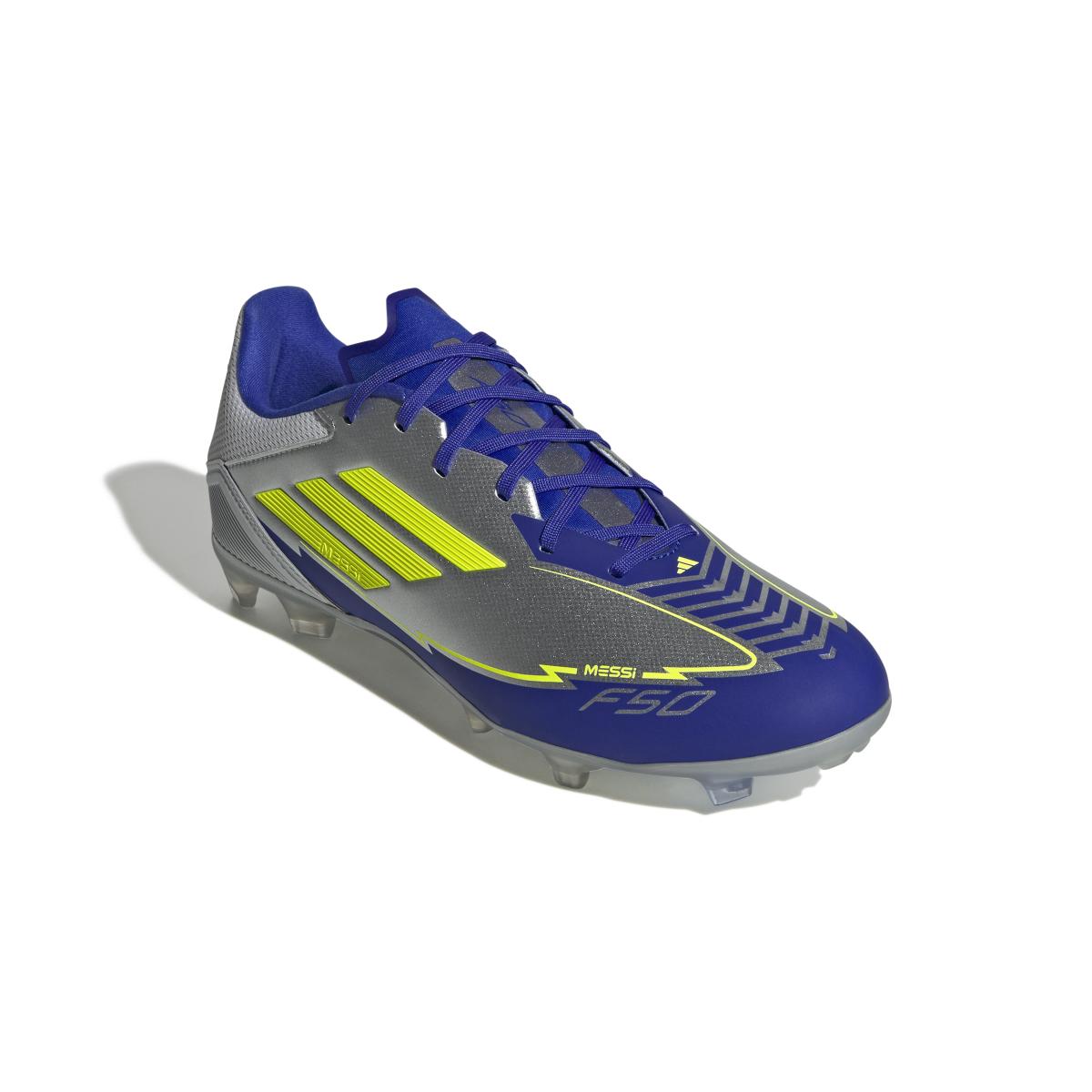 product/a/d/adidas_ih0918_5_footwear_photography_front_lateral_top_view_white.jpg