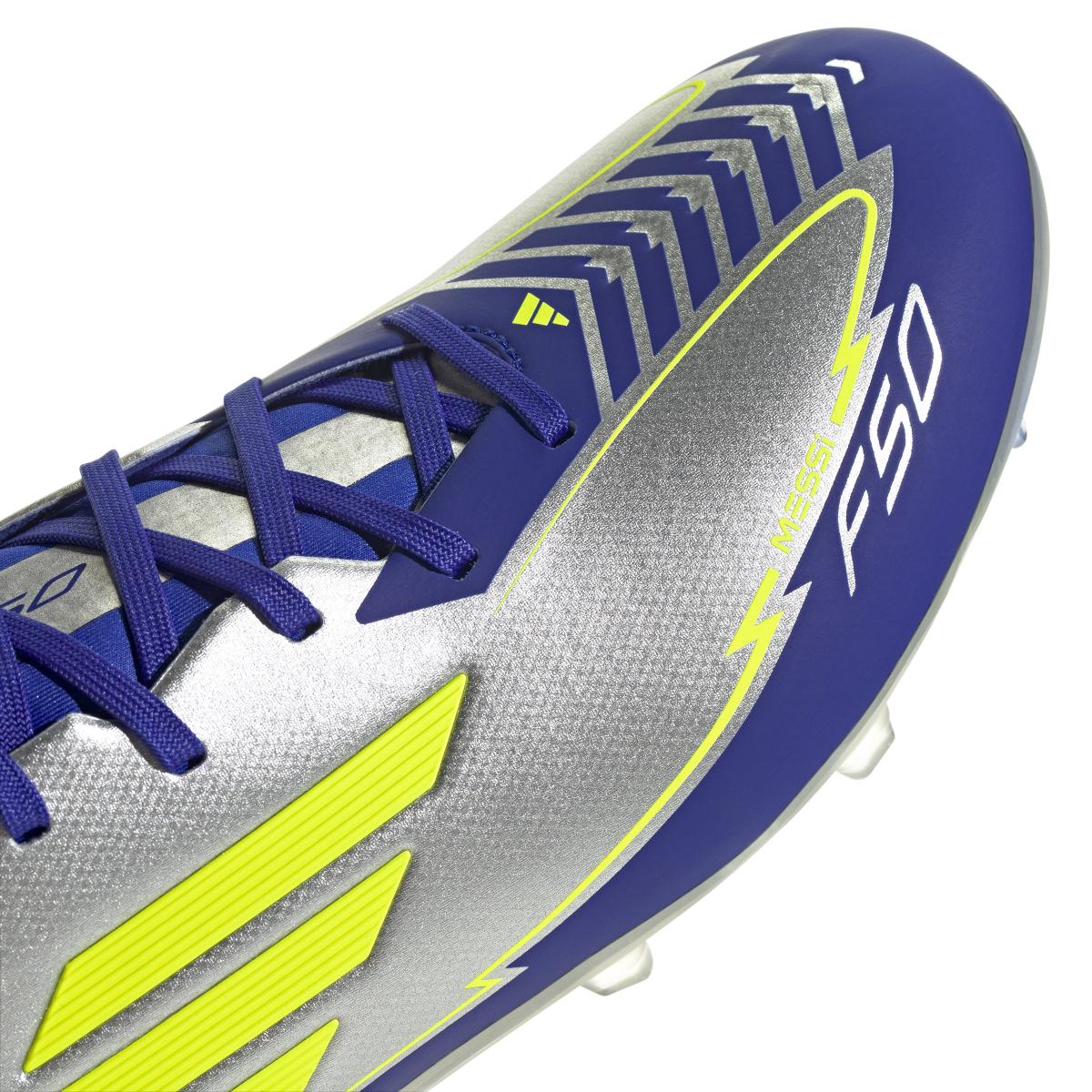 product/a/d/adidas_ih0918_7_footwear_photography_detail_view_1_white.jpg