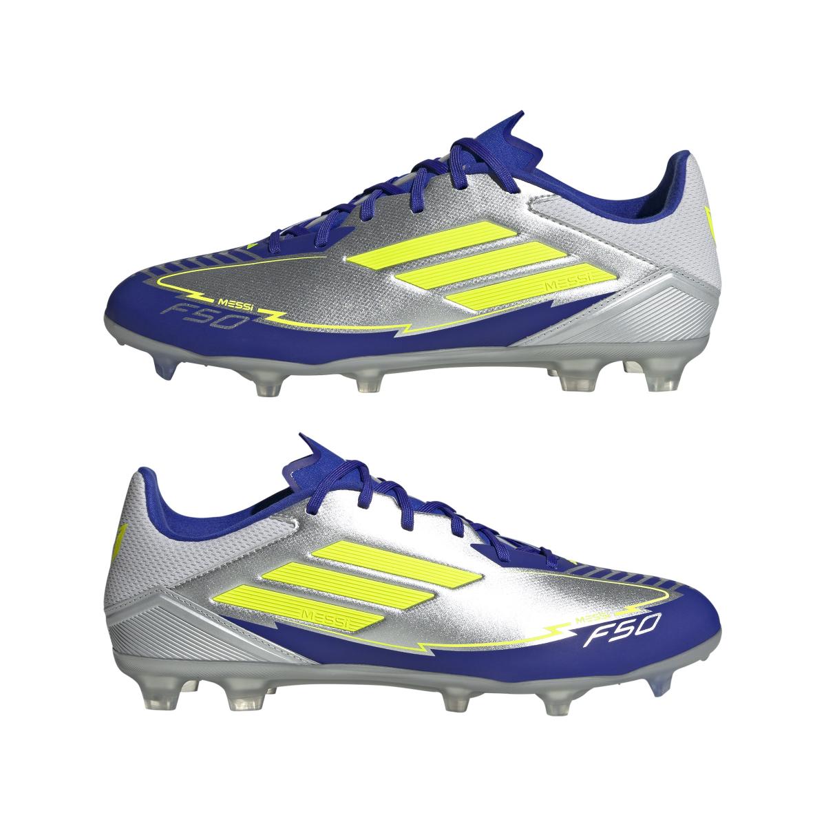 product/a/d/adidas_ih0918_9_footwear_photography_mirrored_pair_view_white.jpg