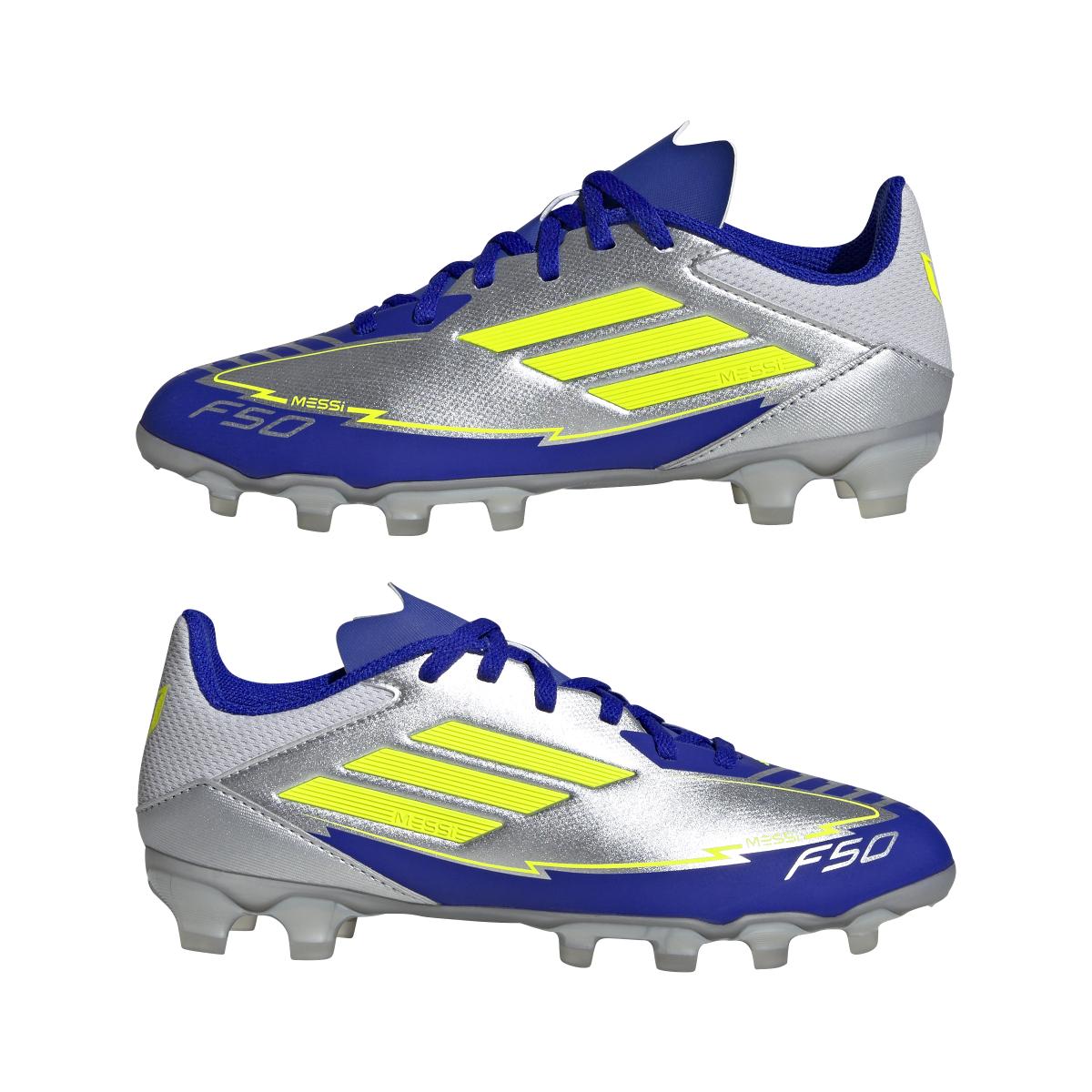 product/a/d/adidas_ih0920_silvmt-syello-lucblu_10.jpg