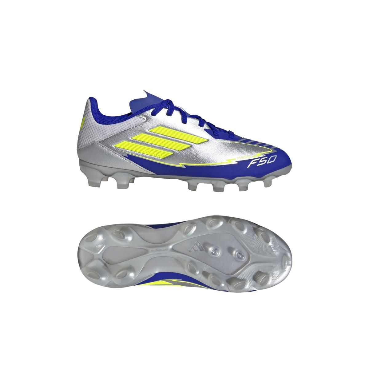 product/a/d/adidas_ih0920_silvmt-syello-lucblu_8.jpg