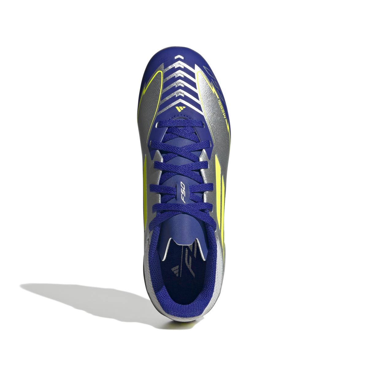 product/a/d/adidas_ih0924_2_footwear_photography_top_portrait_view_white.jpg