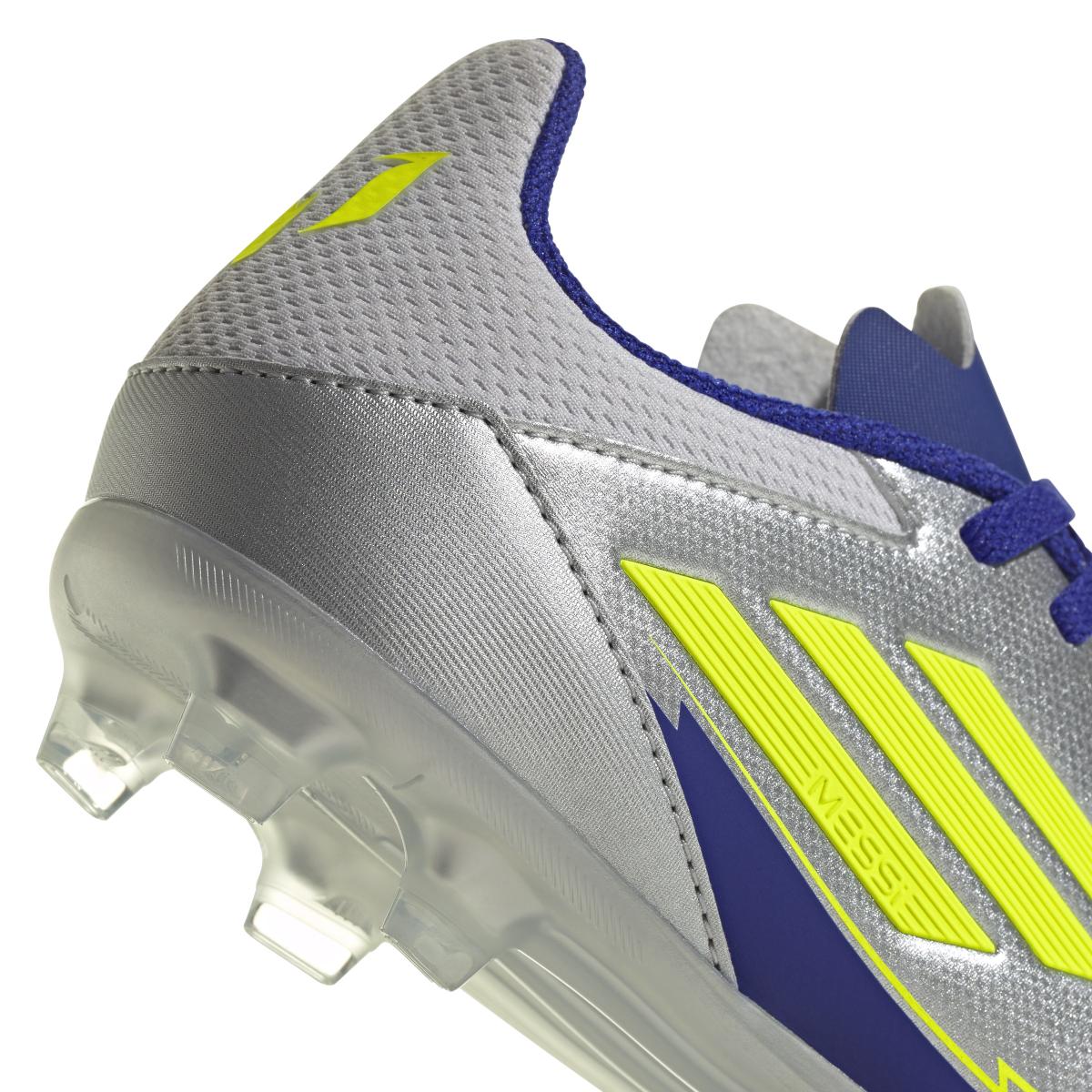 product/a/d/adidas_ih0924_8_footwear_photography_detail_view_2_white.jpg
