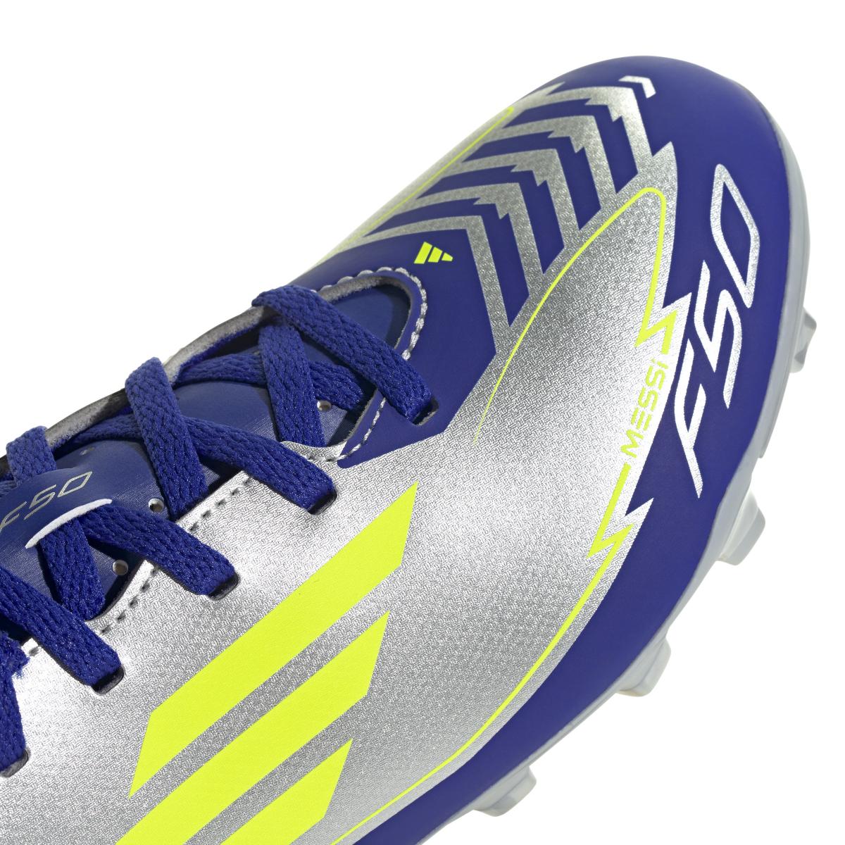 product/a/d/adidas_ih0926_7_footwear_photography_detail_view_1_white.jpg