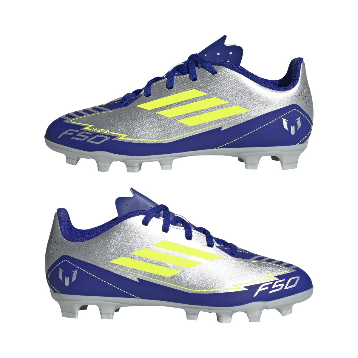 product/a/d/adidas_ih0926_9_footwear_photography_mirrored_pair_view_white.jpg