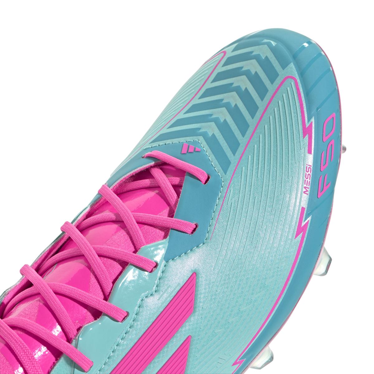 product/a/d/adidas_ih0927_8_footwear_photography_detail_view_2_white.jpg