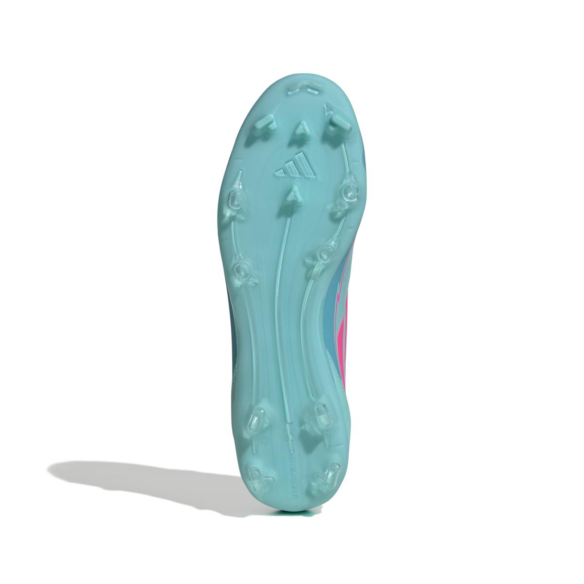 product/a/d/adidas_ih0928_3_footwear_photography_bottom_view_white.jpg