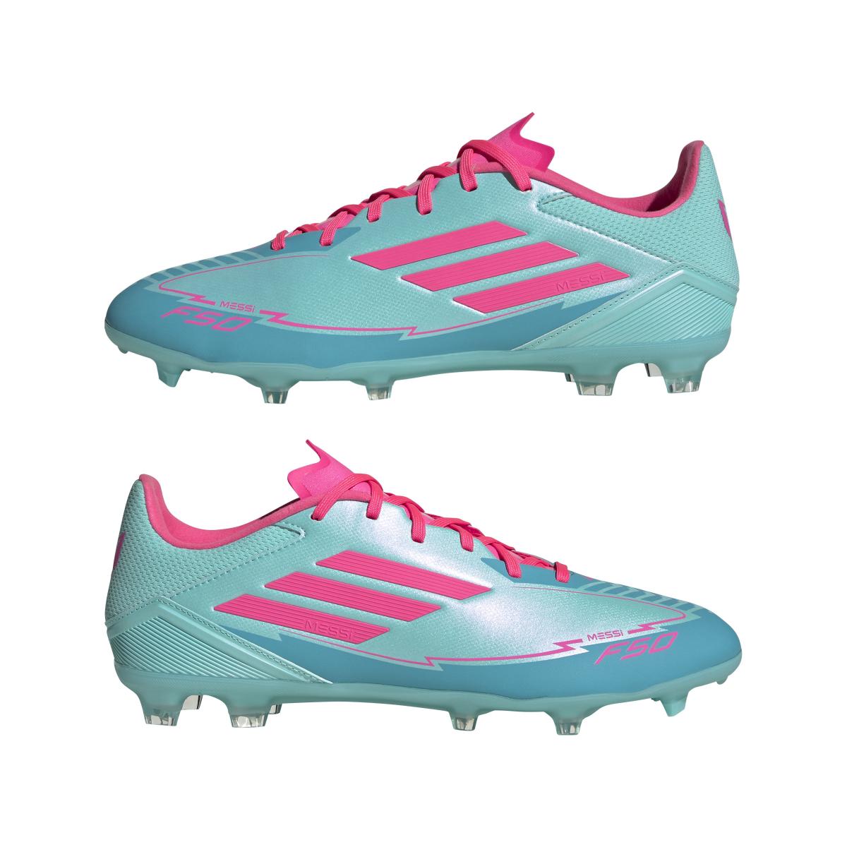 product/a/d/adidas_ih0928_9_footwear_photography_mirrored_pair_view_white.jpg