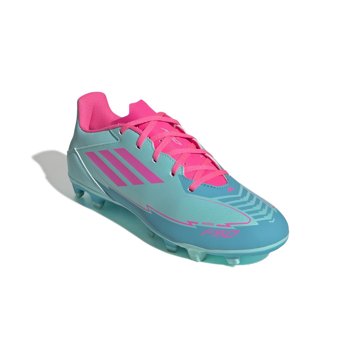 product/a/d/adidas_ih0929_5_footwear_photography_front_lateral_top_view_white.jpg