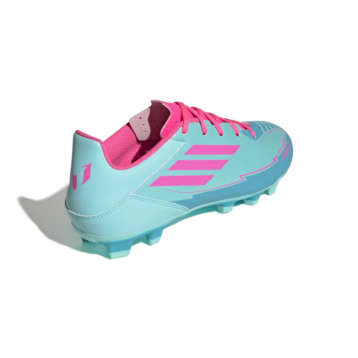 product/a/d/adidas_ih0929_6_footwear_photography_back_lateral_top_view_white.jpg