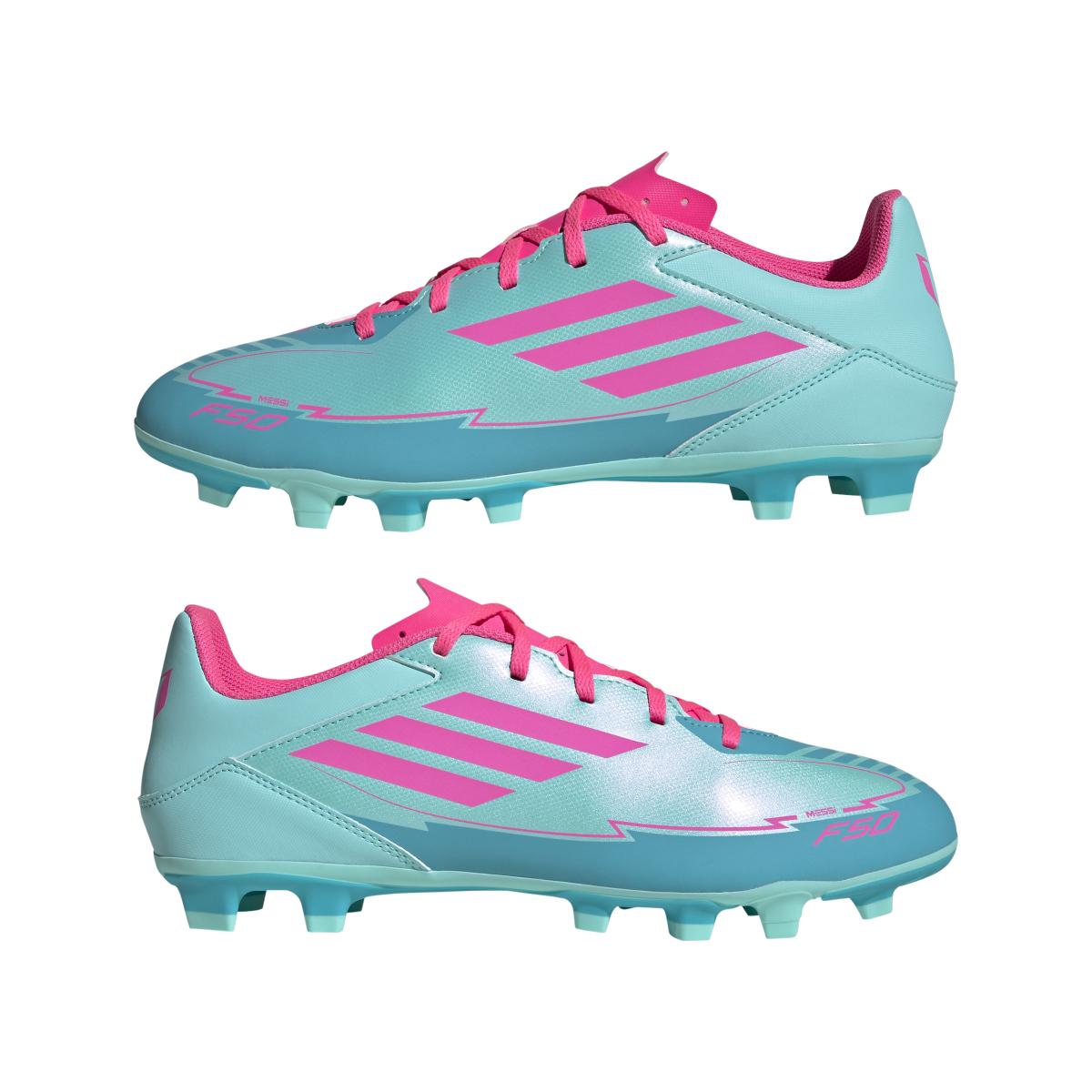 product/a/d/adidas_ih0929_9_footwear_photography_mirrored_pair_view_white.jpg