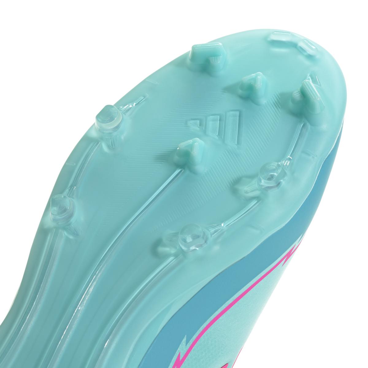 product/a/d/adidas_ih0931_8_footwear_photography_detail_view_2_white.jpg