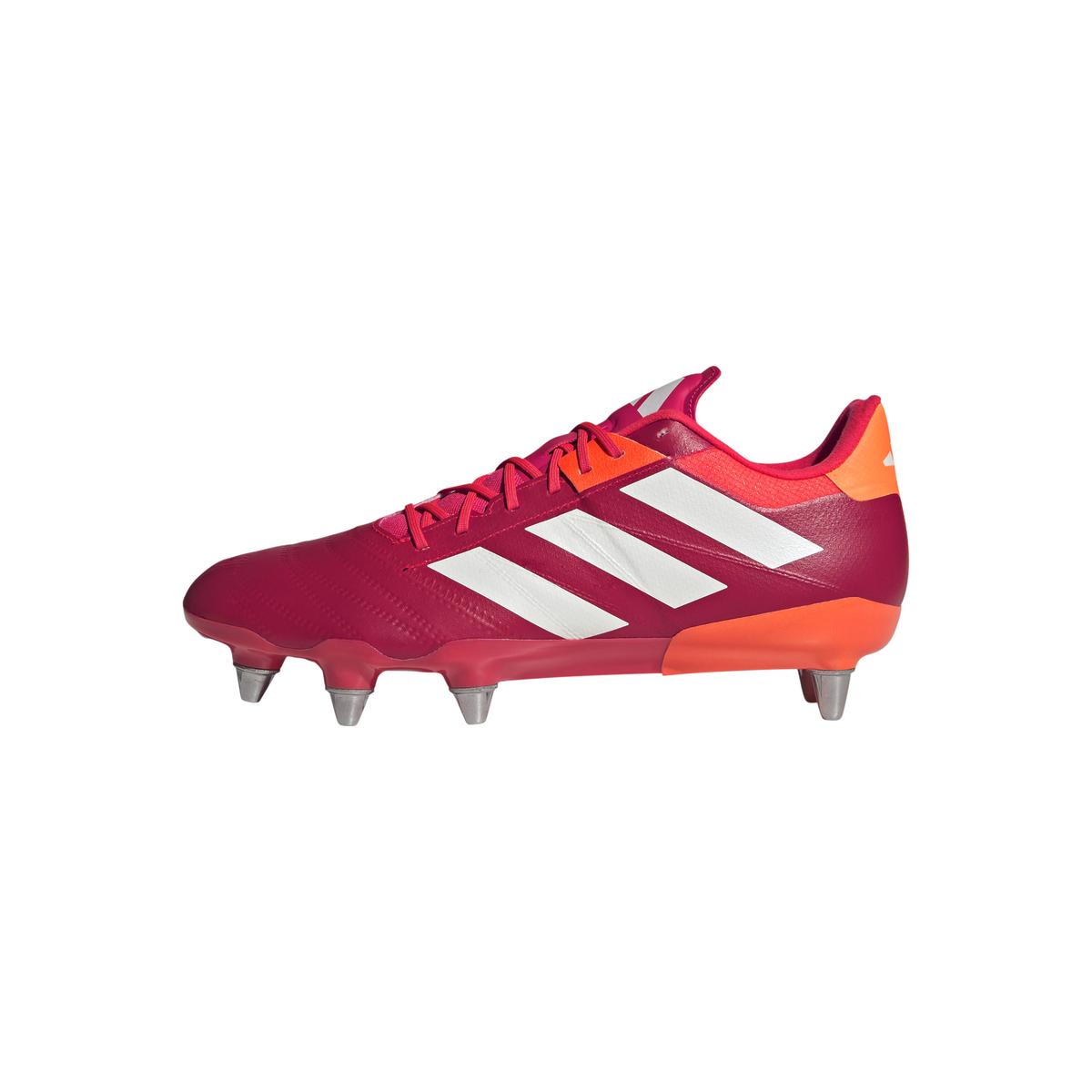 product/a/d/adidas_ih2754_lucred-ftwwht-tmsoor_11.jpg