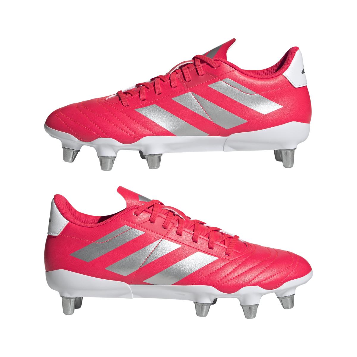 product/a/d/adidas_ih2758_10_footwear_photography_mirrored_pair_view_white-nw120924.jpg