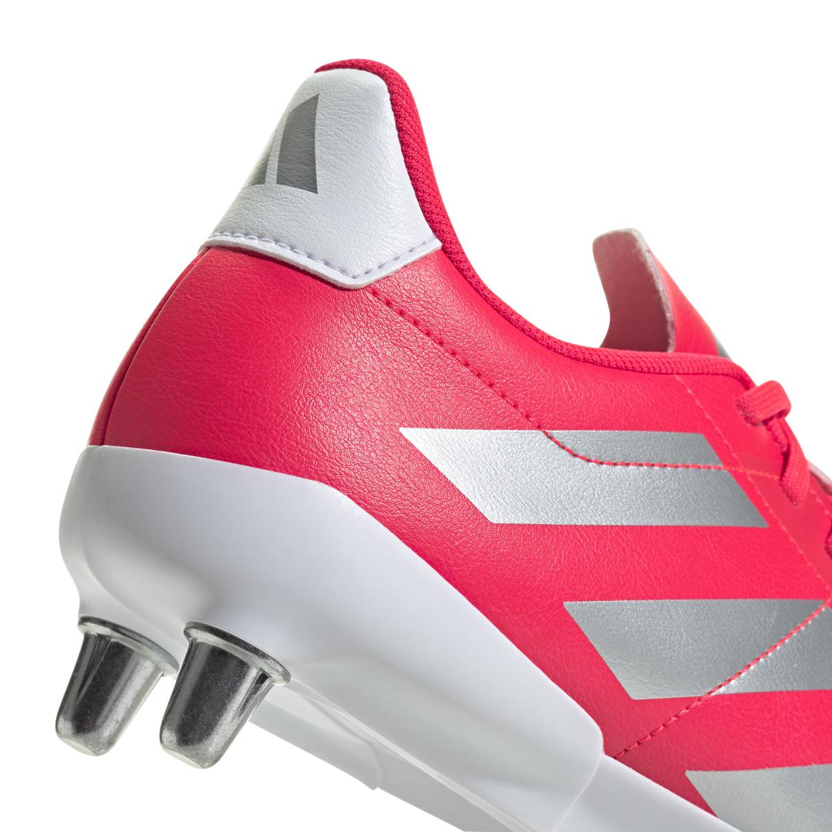 product/a/d/adidas_ih2758_9_footwear_photography_detail_view_2_white-nw120924.jpg