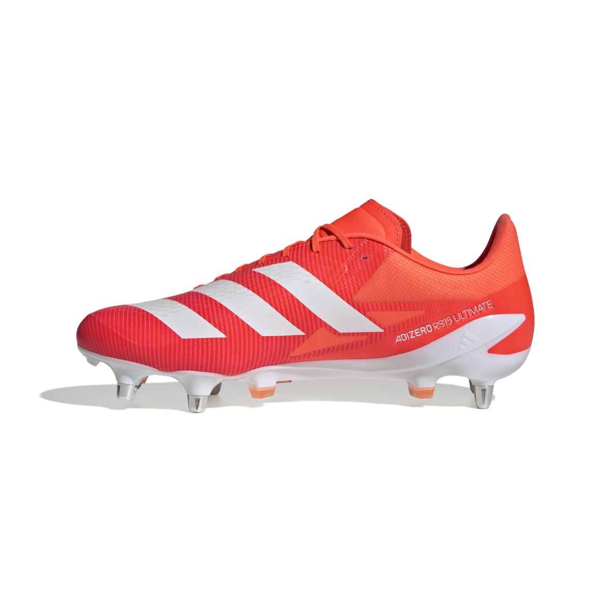 product/a/d/adidas_ih2763_4_footwear_photography_side_medial_center_view_white-nw120924.jpg