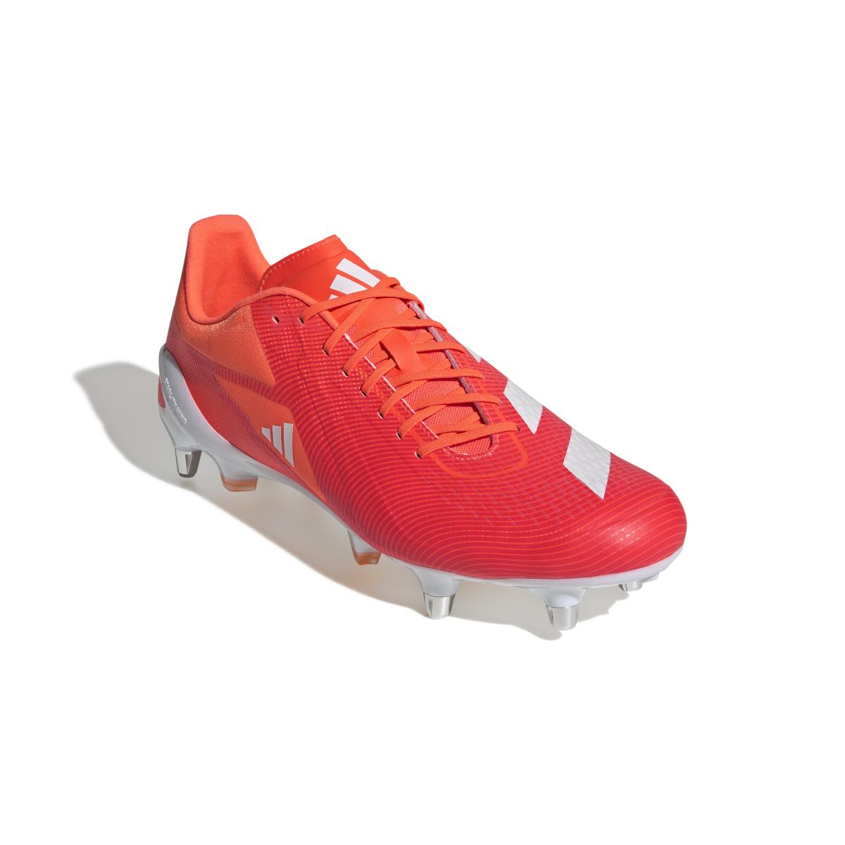 product/a/d/adidas_ih2763_5_footwear_photography_front_lateral_top_view_white-nw120924.jpg