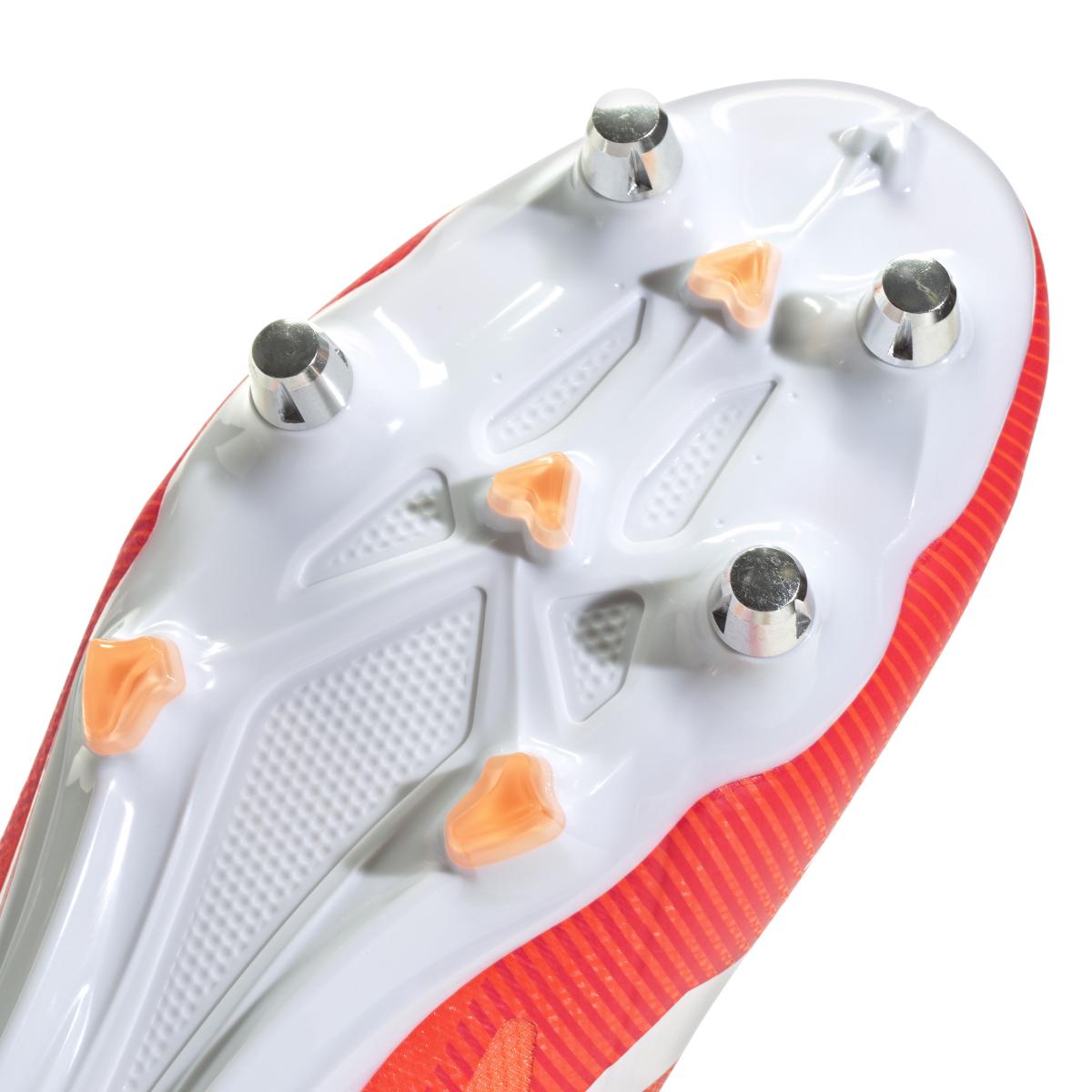 product/a/d/adidas_ih2763_8_footwear_photography_detail_view_2_white-nw120924.jpg