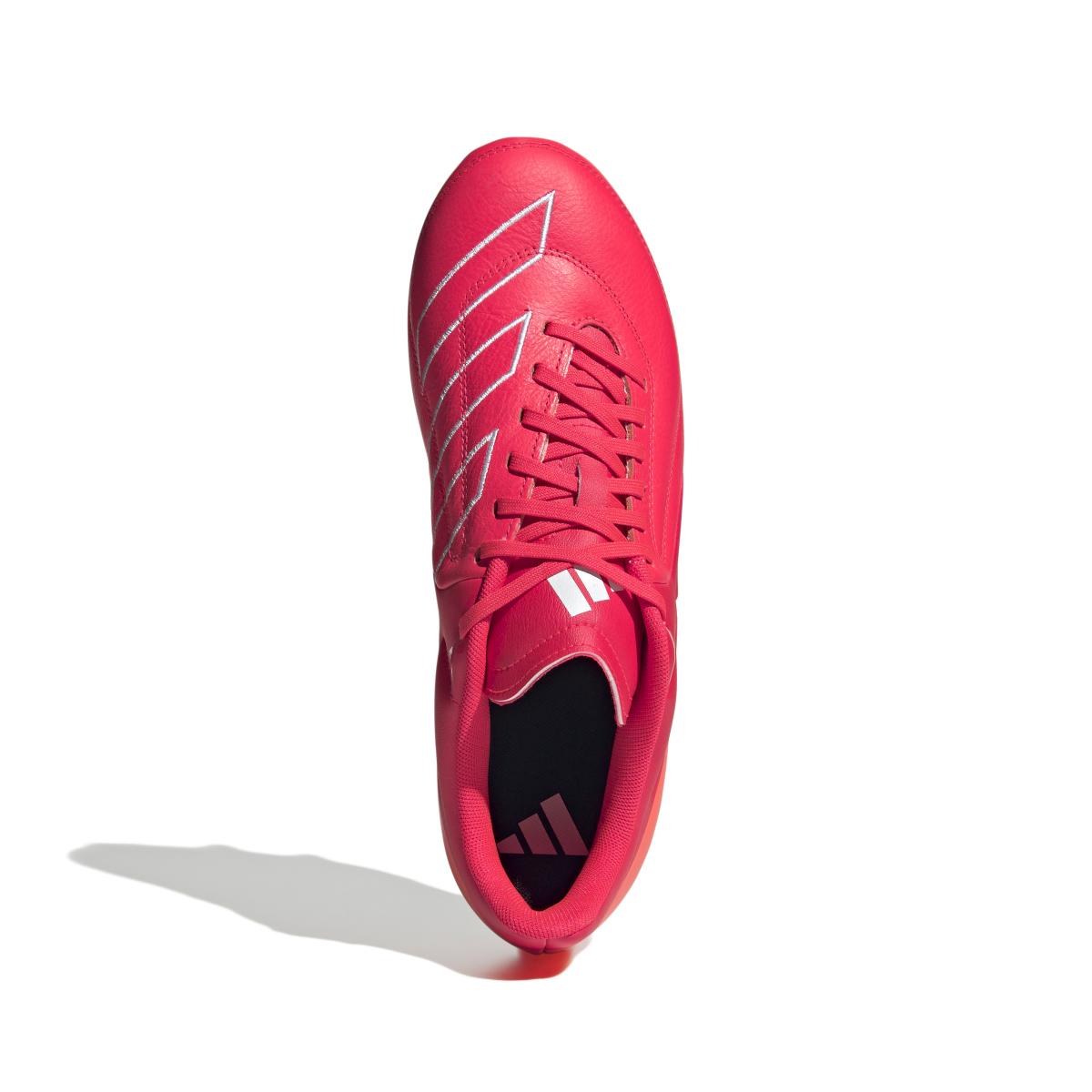 product/a/d/adidas_ih2765_2_footwear_photography_top_portrait_view_white-nw120924.jpg
