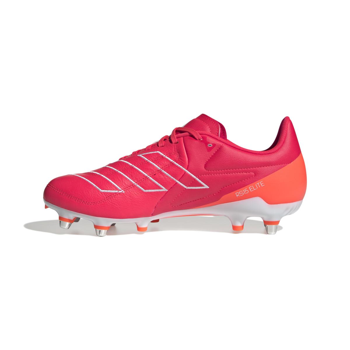 product/a/d/adidas_ih2765_4_footwear_photography_side_medial_center_view_white-nw120924.jpg