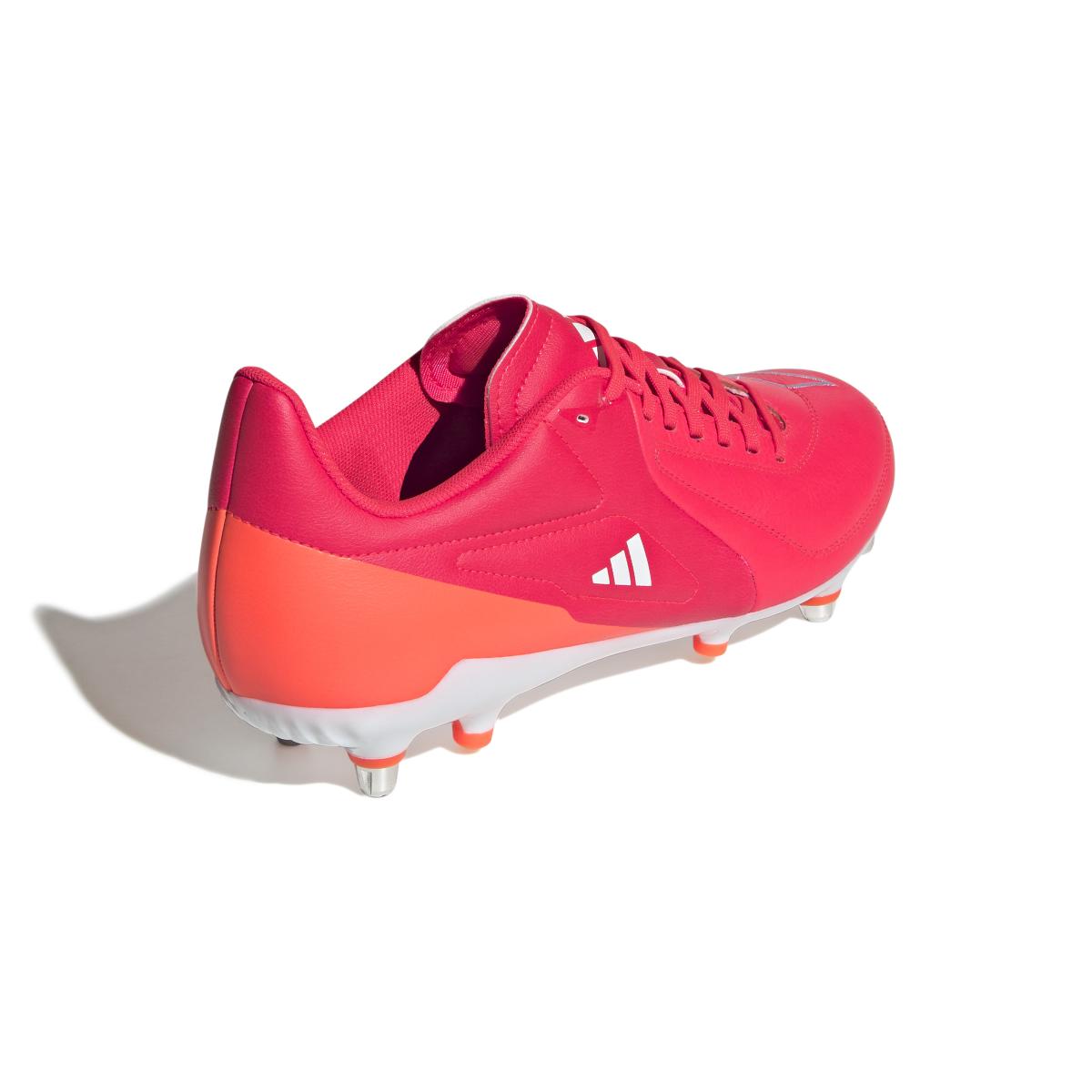 product/a/d/adidas_ih2765_6_footwear_photography_back_lateral_top_view_white-nw120924.jpg