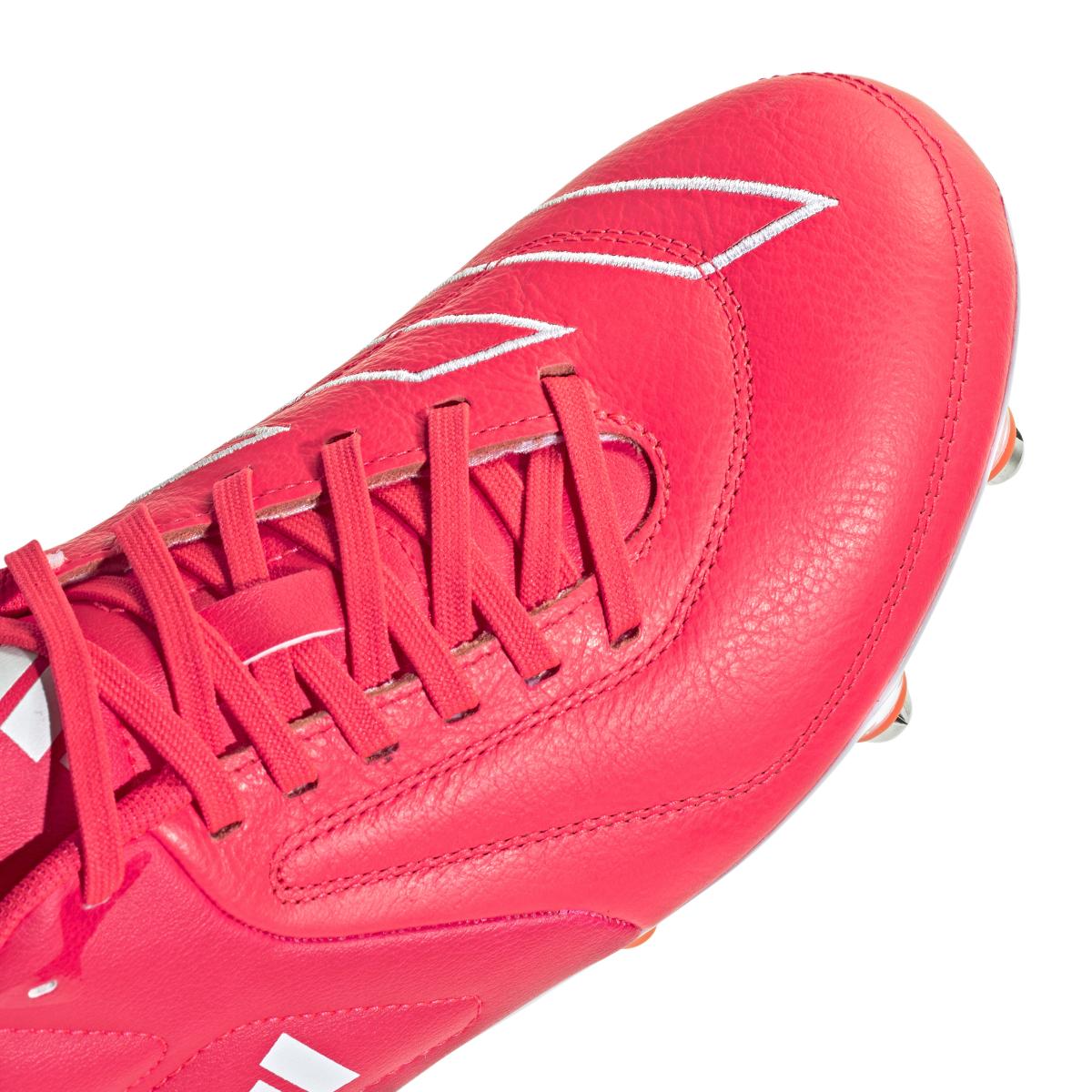 product/a/d/adidas_ih2765_7_footwear_photography_detail_view_1_white-nw120924.jpg