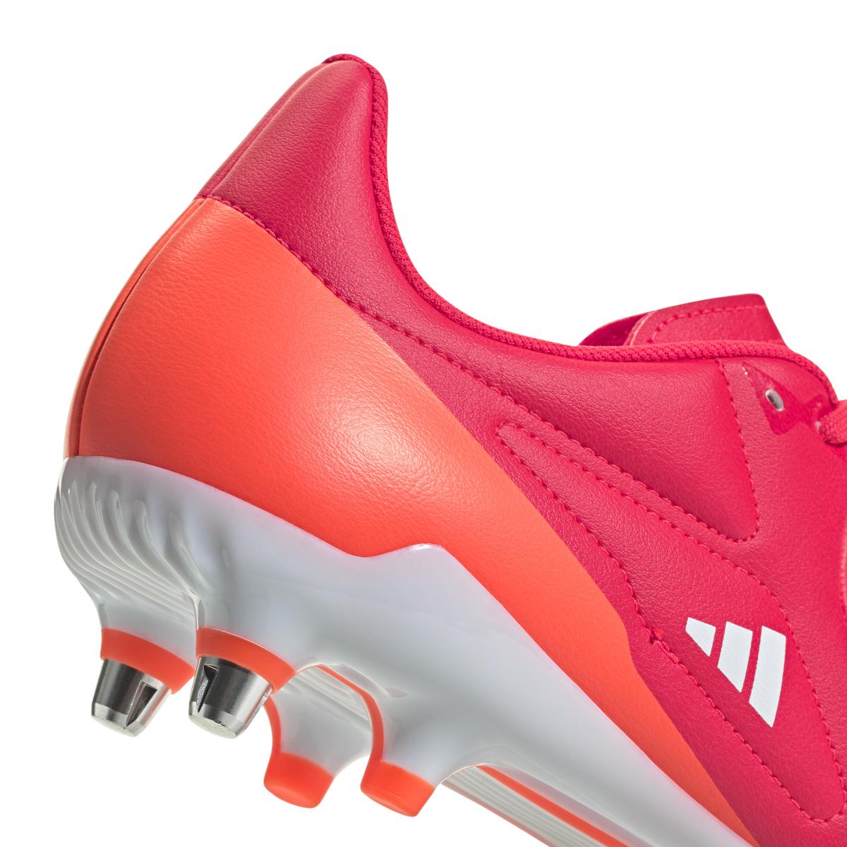 product/a/d/adidas_ih2765_8_footwear_photography_detail_view_2_white-nw120924.jpg