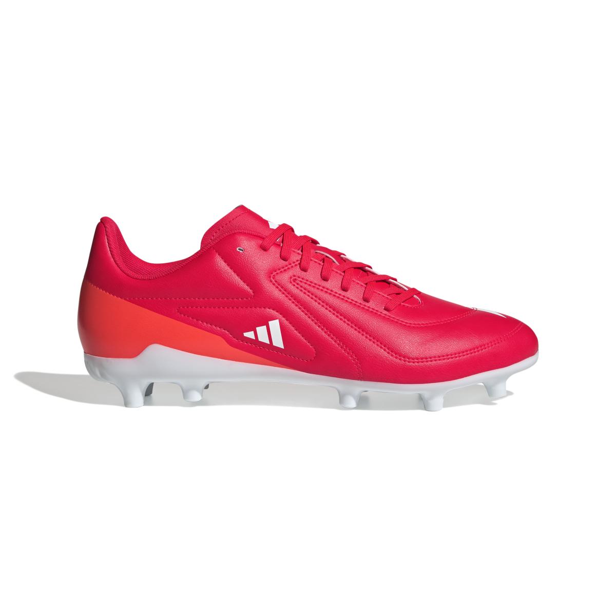 product/a/d/adidas_ih2769_1_footwear_photography_side_lateral_center_view_white-nw120924.jpg