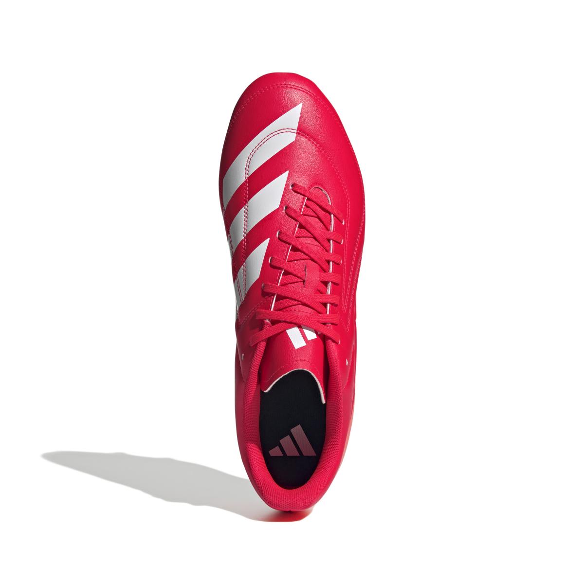 product/a/d/adidas_ih2769_3_footwear_photography_top_portrait_view_white-nw120924.jpg