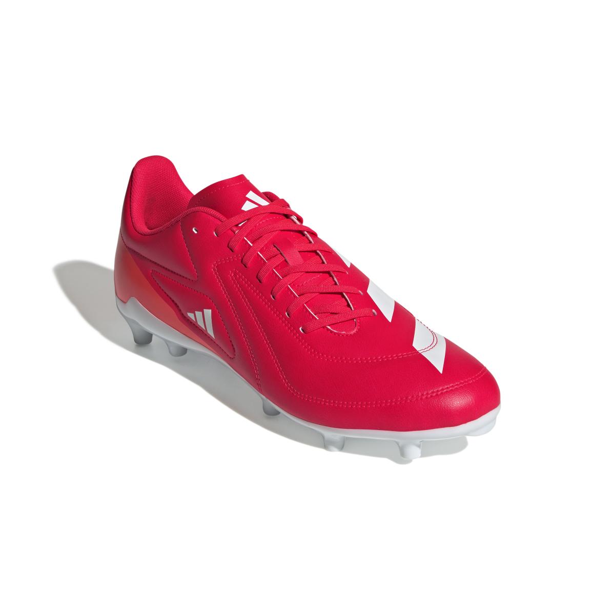 product/a/d/adidas_ih2769_6_footwear_photography_front_lateral_top_view_white-nw120924.jpg