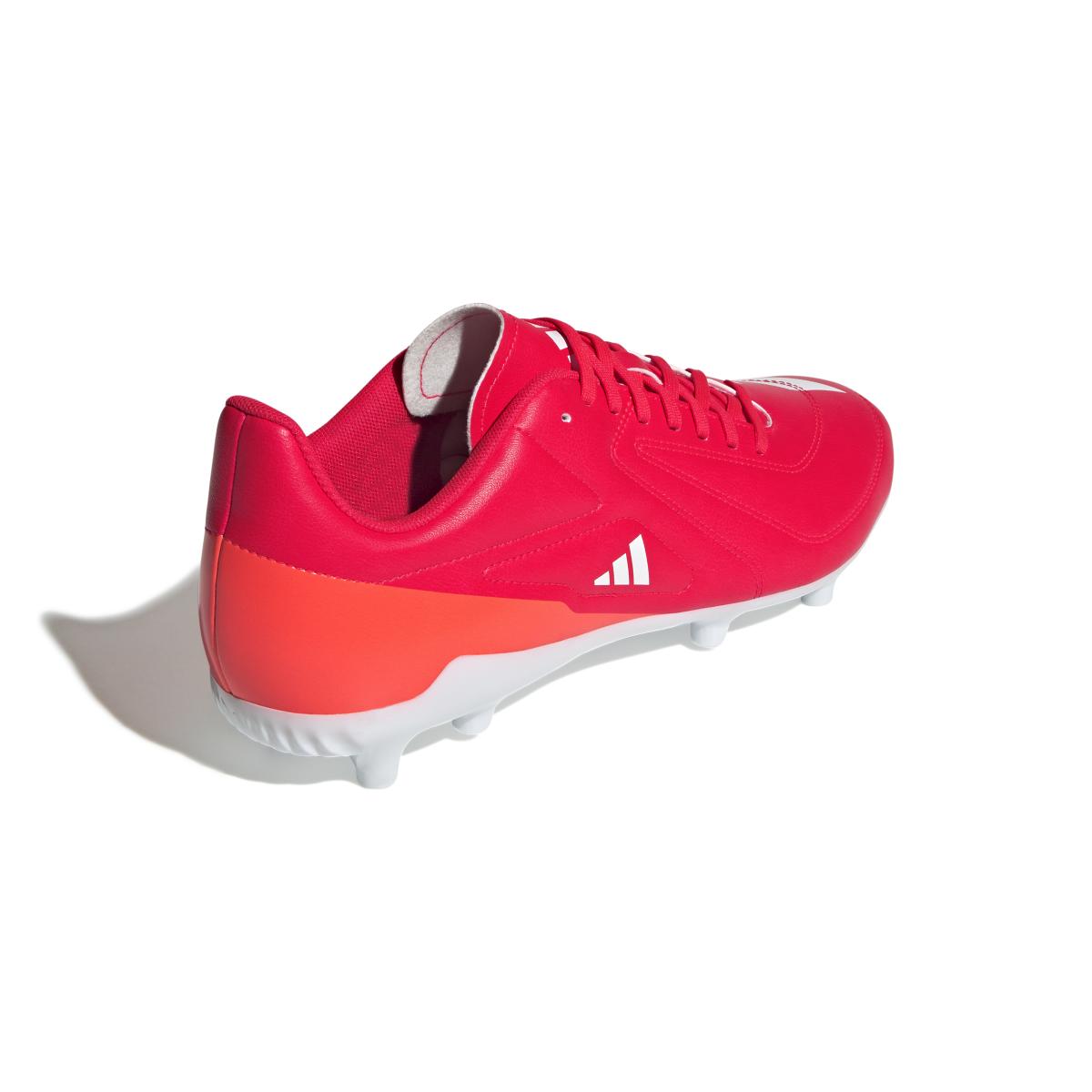 product/a/d/adidas_ih2769_7_footwear_photography_back_lateral_top_view_white-nw120924.jpg