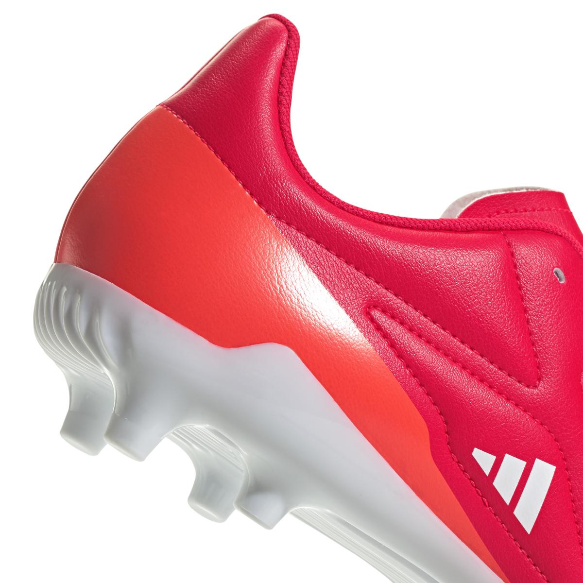 product/a/d/adidas_ih2769_8_footwear_photography_detail_view_1_white-nw120924.jpg