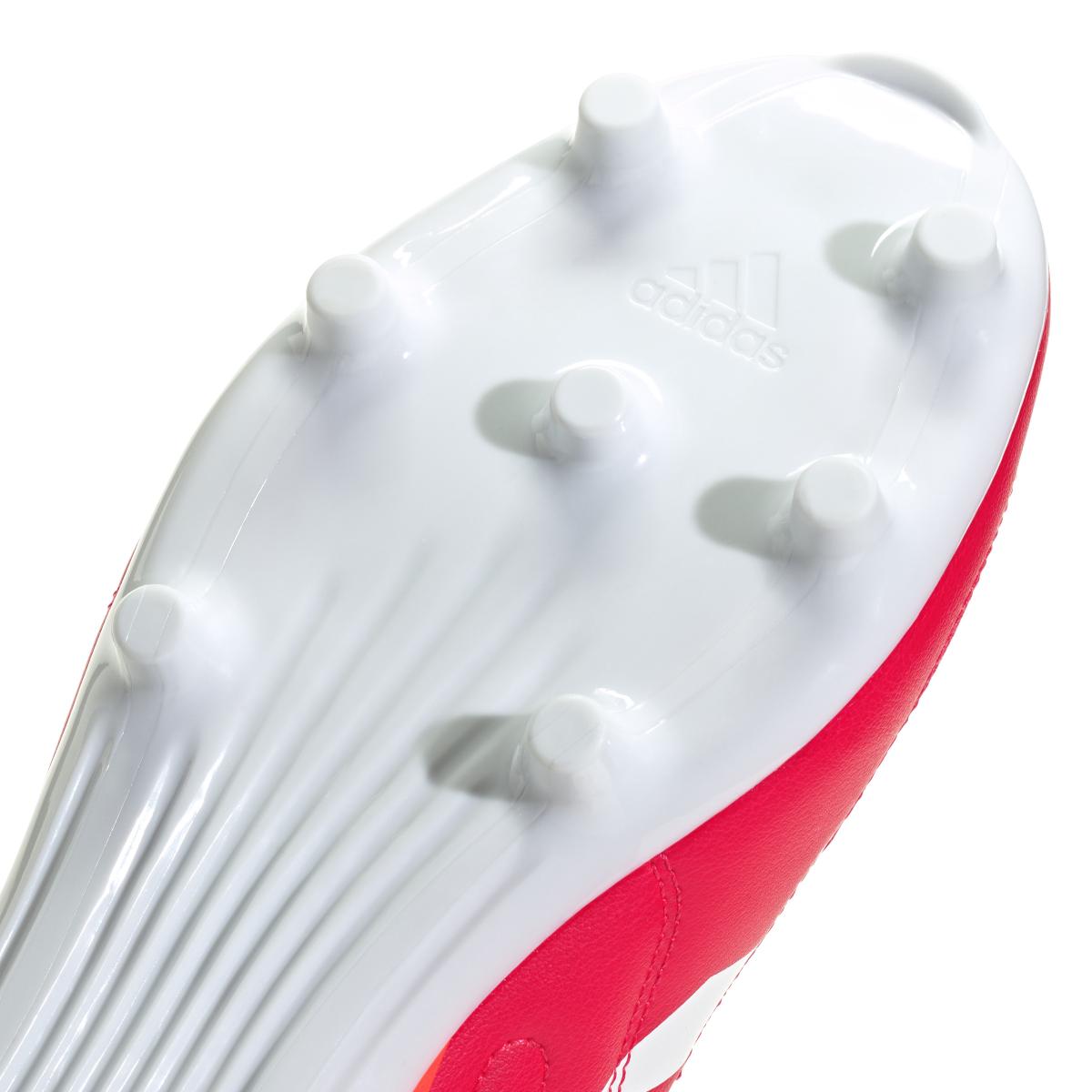 product/a/d/adidas_ih2769_9_footwear_photography_detail_view_2_white-nw120924.jpg