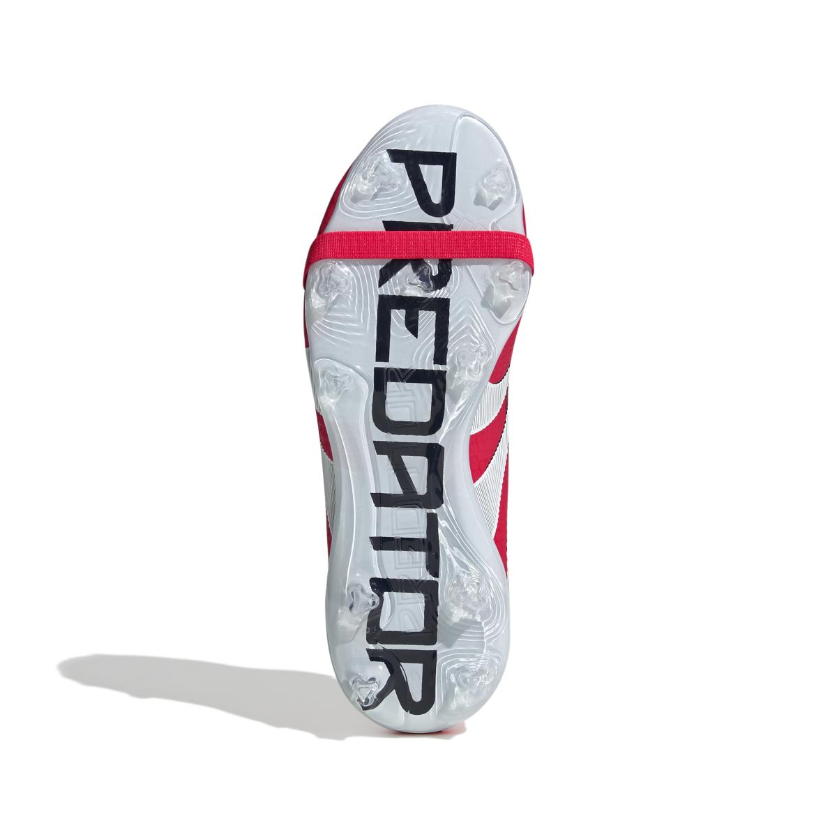 product/a/d/adidas_ih5077_3_footwear_photography_bottom_view_white.jpg