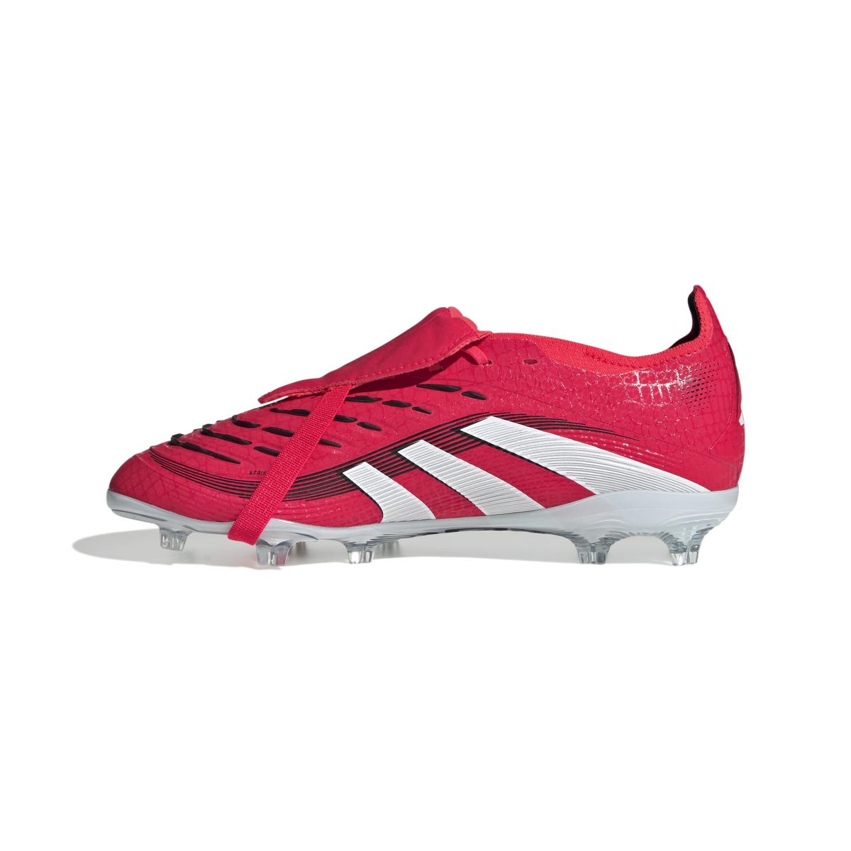 product/a/d/adidas_ih5077_4_footwear_photography_side_medial_center_view_white.jpg